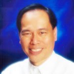 Alan C. Trinidad